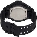 Casio G-Shock GA-100-1A1ER Men&#39;s Watch