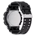 Casio G-Shock GA-110-1BER Men&#39;s Watch