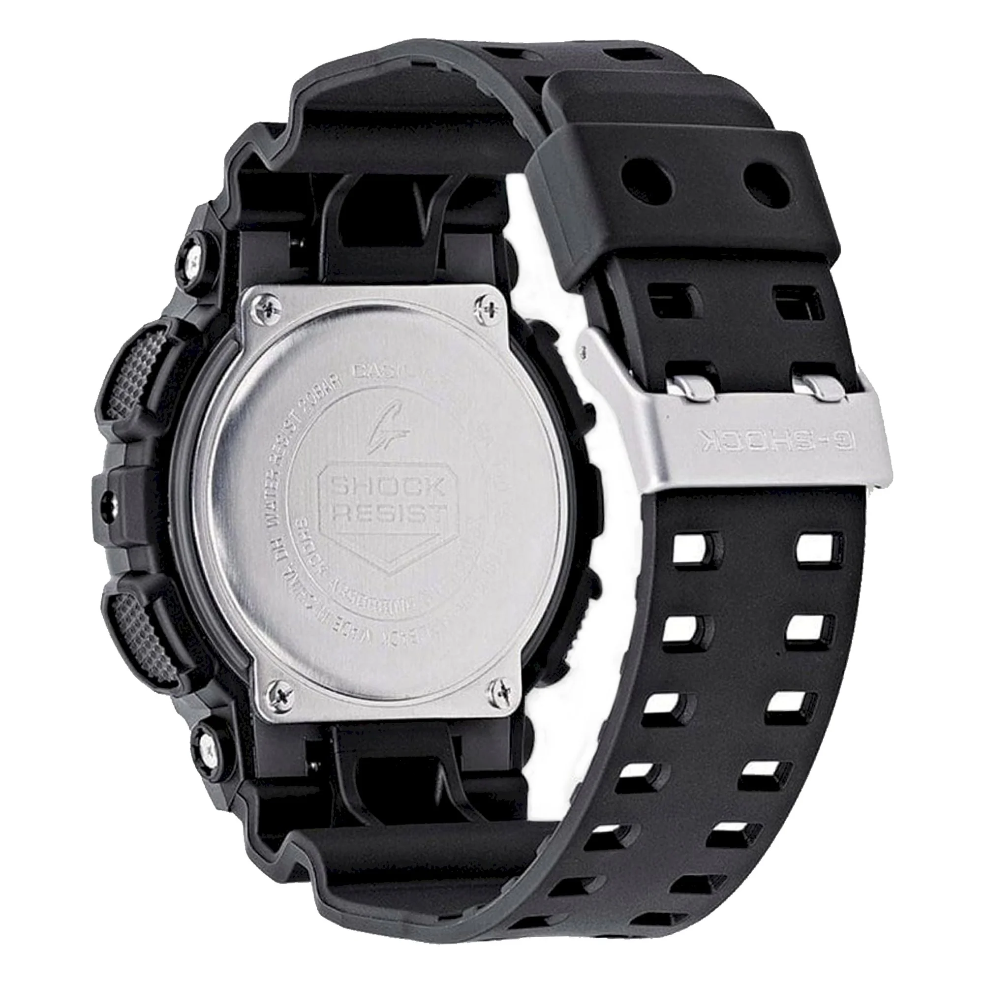Casio GShock Men