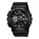 Orologio Uomo Casio G-Shock GA-110-1BER