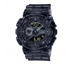 Orologio Uomo Casio G-Shock GA-110SKE-8AER