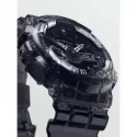 Casio G-Shock GA-110SKE-8AER Herrenuhr