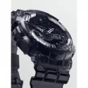 Casio G-Shock GA-110SKE-8AER Men&#39;s Watch