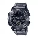 Casio G-Shock GA-2000SKE-8AER Men&#39;s Watch