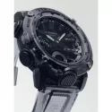 Orologio Uomo Casio G-Shock GA-2000SKE-8AER