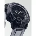 Casio G-Shock GA-2000SKE-8AER Men&#39;s Watch