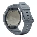 Casio G-Shock Herrenuhr GA-2110ET-8AER