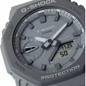 Orologio Uomo Casio G-Shock GA-2110ET-8AER