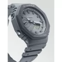 Casio G-Shock Herrenuhr GA-2110ET-8AER