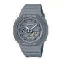 Casio G-Shock Herrenuhr GA-2110ET-8AER