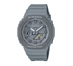 Casio G-Shock Men's Watch GA-2110ET-8AER