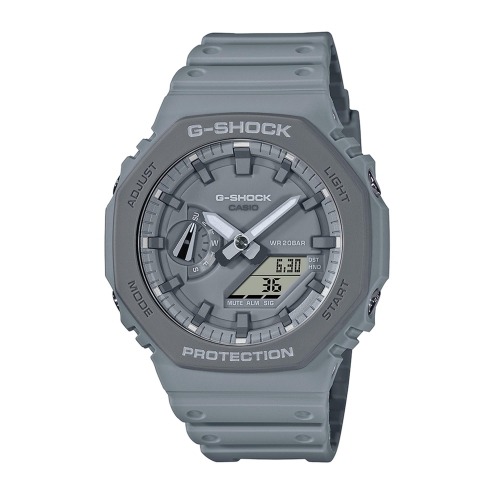 Orologio Uomo Casio G-Shock GA-2110ET-8AER