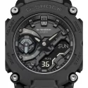 Orologio Uomo Casio G-Shock GA-2200BB-1AER