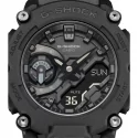 Casio G-Shock GA-2200BB-1AER Men&#39;s Watch