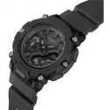 Casio G-Shock GA-2200BB-1AER Men&#39;s Watch