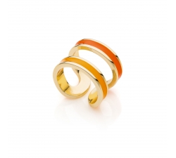 Anello Donna Unoaerre Fashion Jewellery 007EXA0010002-2074