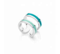 Unoaerre Fashion Jewellery Damenring