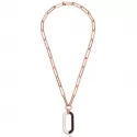 Collana Donna Unoaerre Fashion Jewellery 007EXH0014005-2089