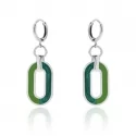 Unoaerre Fashion Jewelery Women&#39;s Earrings