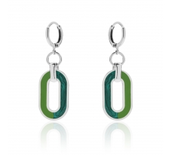 Unoaerre Fashion Jewelery Women&#39;s Earrings