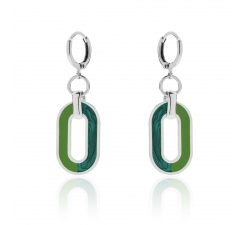 Unoaerre Fashion Jewellery Damen-Halskette