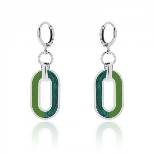 Unoaerre Fashion Jewellery Damenohrringe