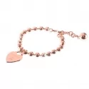 Bracciale Donna Unoaerre Fashion Jewellery