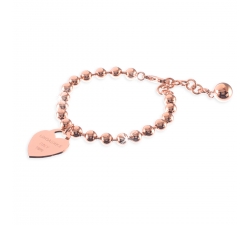 Unoaerre Fashion Jewelery Ladies Bracelet