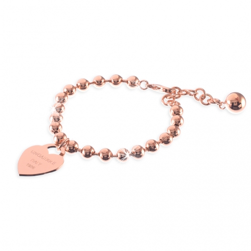 Bracciale Donna Unoaerre Fashion Jewellery