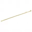Unoaerre Ladies Bracelet Fashion Jewelery 000EXB4324000-1591