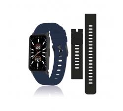 Smartwatch David Lian Unisex Capri DL133
