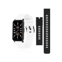 Smartwatch David Lian Unisex Capri DL134