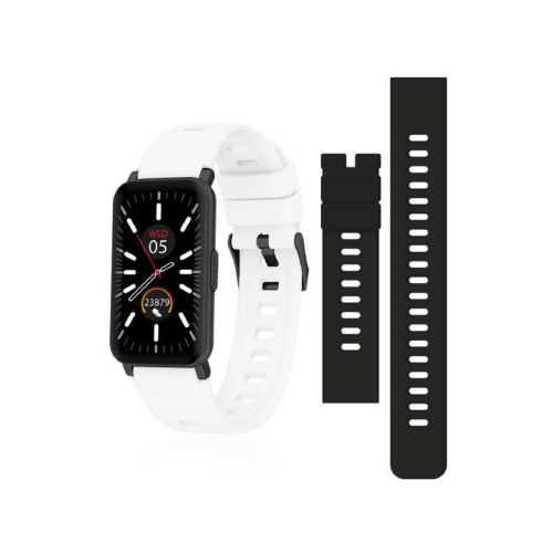 Smartwatch David Lian Unisex Capri DL134