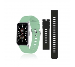 Smartwatch David Lian Unisex Capri DL136
