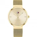 Orologio Tommy Hilfiger Donna 1782217