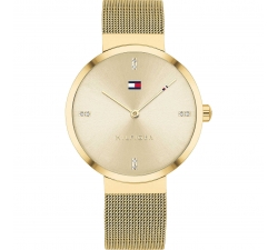 Orologio Tommy Hilfiger Donna 1782217