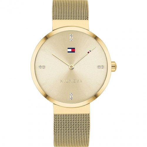 Orologio Tommy Hilfiger Donna 1782217