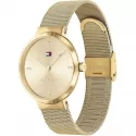 Orologio Tommy Hilfiger Donna 1782217