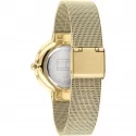 Tommy Hilfiger Ladies Watch 1782217