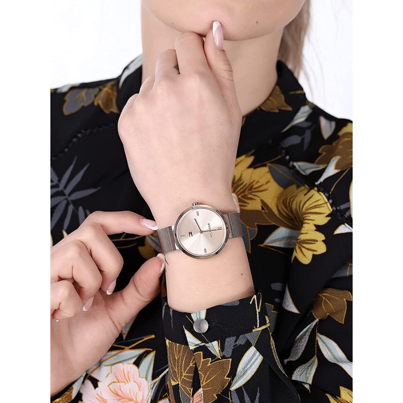 Tommy hilfiger 1782218 clearance
