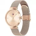 Orologio Tommy Hilfiger Donna 1782218