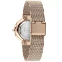 Tommy Hilfiger Ladies Watch 1782218