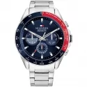 Tommy Hilfiger Herrenuhr 1791968