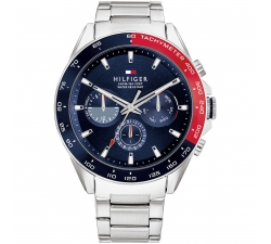 Orologio Tommy Hilfiger Uomo 1791968