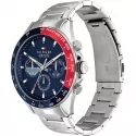 Orologio Tommy Hilfiger Uomo 1791968