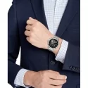 Orologio Tommy Hilfiger Uomo 1710477