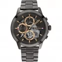 Tommy Hilfiger Men&#39;s Watch 1710479