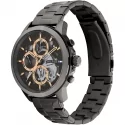 Tommy Hilfiger Herrenuhr 1710479