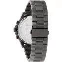 Tommy Hilfiger Men&#39;s Watch 1710479