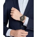 Tommy Hilfiger Men&#39;s Watch 1710479